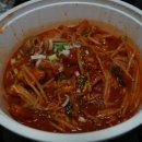 홍가네아구찜 - 사상구 삼락천로 323 | 홍가네아구찜