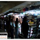 그린쇼핑센타 이미지