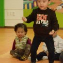 베이비캐슬어린이집 이미지