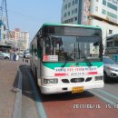 대원3리 마을회관 이미지