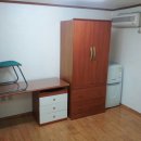 서림동-33 이미지