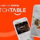 캐치