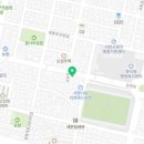 법무사최재구사무소