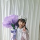 용호동 공터영어] 세상에 단 하나뿐인 어버이날 카드! 아이들의 예쁜 얼굴과 영어 편지에 담긴 진심
