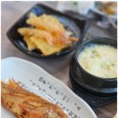 광안리 까치횟집 이미지