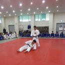 분당유도관 이미지