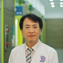 원광대학교광주한방병원 이미지