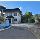 오덕1리경로당 이미지