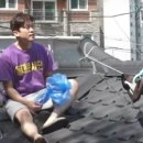 낙원 세탁소 | 나혼자산다 김대호 집 위치
