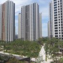 자이 할인마트 이미지