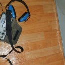 내곡동505 이미지