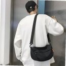 오성가방 쇼핑하우