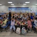 아쿠아키즈 이미지