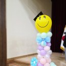 전주양현초등학교 | 전주양현초 졸업식 풍선장식 (2026)