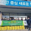 일동5일장 이미지