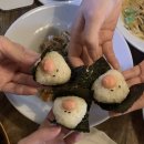 프레고클럽 네이버블로그