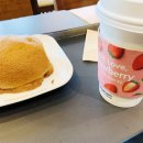 파리바게뜨장성점 이미지