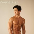 석관동8 이미지