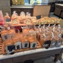 프랑제리 피어 신촌점 이미지