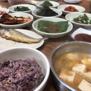 이레민박 이미지