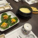 사조회참치 | [서울 금천구] 참치 무한리필 사조회참치 시흥본점 방문 후기