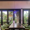 마로니에 미니골프 | 🌟내돈내산 제주 액티비티 마로니에 미니골프카페🏌️‍♀️ 누구나 즐길 수 있는 서귀포 놀거리👨‍👩‍👧‍👦