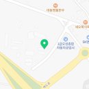 프렌즈스크린북평점