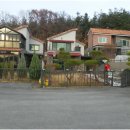 현대경매공인중개사사무소 이미지