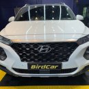 국민카세차장 이미지