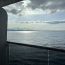 신사2-014 | [크루즈 여행] 6. 6박 7일 크루즈 여행 후기 (4일차, 아키타)