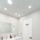 디알메디칼 이미지