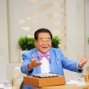 김삿갓면-10 이미지