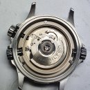 노원-공릉-3394 이미지