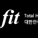 스마트M 이미지