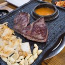 골든호프포차 다이닝코드