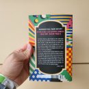 초단편 소설쓰기 이미지