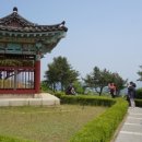 행주로15번길 이미지