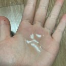 주식회사 고비즈 | [리뷰] 무꿍 토너 &amp; 에센스, 고로쇠화장품 추천