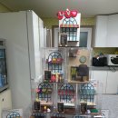 토탈공예 이미지