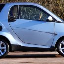 아주자동차서비스 이미지