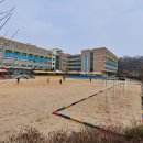 검바위역 이미지