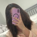 WR(부산광역시 부산진구)-[전포대로]-하-17 | 부산 서면 미용실 에이치린｜악성곱슬, 녹은 머리 복구매직 찐 추천(내돈내산)