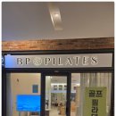 비피짐 | 광교필라테스 개인형 맞춤 섬세한 티칭을 원한다면 비피