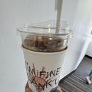 경기도 수원시 팔달구 아주로, 월드컵로 이미지