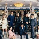 더타임호텔 이미지