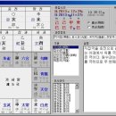 에스앤씨 투자 그룹 이미지