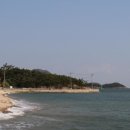 무녀도보건진료소 이미지