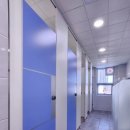 진리관 화장실 이미지