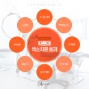 타토아의원 이미지