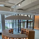 부산광역시 동구도서관 이미지